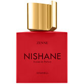 Nishane Zenne Extrait De Parfum Vaporisateur 50ml