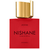 Nishane Zenne Extrait De Parfum Vaporisateur 50ml