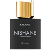 Nishane Karagoz Extrait De Parfum Spray 50ml
