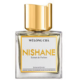 Nishane Wūlóng Chá Extrait De Parfum Spray 50ml