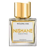 Nishane Wūlóng Chá Extrait De Parfum Vaporisateur 50ml