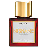 Nishane Tuberóza Extrait De Parfum Spray 50ml