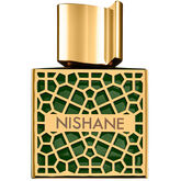 Nishane Shem Extrait De Parfum Vaporisateur 50ml