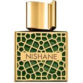 Nishane Shem Extrait De Parfum Spray 50ml Nishane Shem Extrait De Parfum Spray 50ml