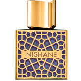 Nishane Mana Extrait De Parfum Vaporisateur 50ml