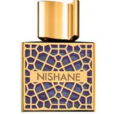 Nishane Mana Extrait De Parfum Spray 50ml