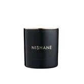 Nishane Greek Fig Scented Candle 300g