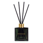 Nishane Japanese White Tea & Jasmine Home Reed Diffuser 200ml