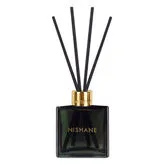 Nishane Japanese White Tea & Jasmine Home Reed Diffuser 200ml Nishane Japanese White Tea & Jasmine Home Reed Diffuser 200ml
