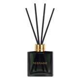 Nishane Greek Fig Home Reed Diffuser 200ml