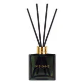 Nishane Greek Fig Home Reed Diffuser 200ml Nishane Greek Fig Home Reed Diffuser 200ml