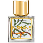 Nishane Papilefiko Extrait De Parfum Vaporisateur 50ml