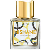 Nishane Kredo Extrait De Parfum Spray 50ml