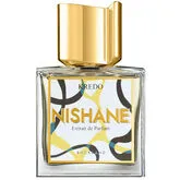 Nishane Kredo Extrait De Parfum Vaporisateur 50ml