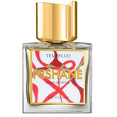Nishane Tempfluo Extrait De Parfum Vaporisateur 50ml