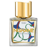 Nishane Tero Extrait De Parfum Vaporisateur 50ml