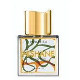 Nishane Papilefiko Extrait De Parfum Spray 100ml