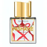 Nishane Tempfluo Extrait De Parfum Spray 100ml