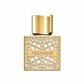 Nishane Hacivat Oud Extrait De Parfum Spray 50ml Nishane Hacivat Oud Extrait De Parfum Spray 50ml