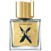 Nishane Wülóng Chá X Extrait De Parfum Spray 100ml