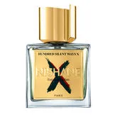 Nishane Hundred Silent Ways X Extrait De Parfum Vaporisateur 50ml