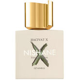 Nishane Hacivat X Extrait De Parfum Vaporisateur 100ml