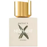 Nishane Hacivat X Extrait De Parfum Spray 100ml Nishane Hacivat X Extrait De Parfum Spray 100ml