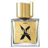 Nishane Ani X Extrait De Parfum Vaporisateur 50ml