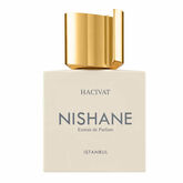 Nishane Hacivat Extrait De Parfum Vaporisateur 100ml
