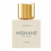 Nishane Hacivat Extrait De Parfum Spray 100ml