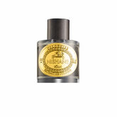 Nishane Hespéridé Colognisé Extrait De Cologne Vaporisateur 100ml