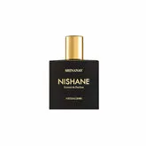 Nishane Shinanay Extrait De Parfum Spray 30ml Nishane Shinanay Extrait De Parfum Spray 30ml