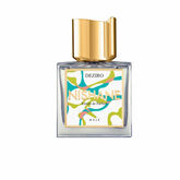 Nishane Deziro Extrait De Parfum Vaporisateur 50ml