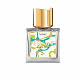 Nishane Deziro Extrait De Parfum Vaporisateur 50ml