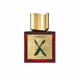 Nishane Tuberoza X Extrait De Parfum Vaporisateur 50ml