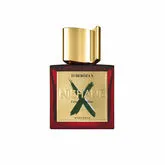 Nishane Tuberoza X Extrait De Parfum Vaporisateur 50ml