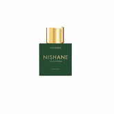 Nishane Favonius Extrait De Parfum Vaporisateur 50ml