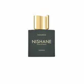 Nishane Favonius Extrait De Parfum Spray 100ml