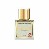 Nishane Thorns Become Roses Extrait De Parfum Spray 50ml