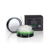 Sevens Skincare Crema Pelle Impura 50ml