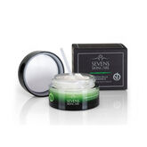 Sevens Skincare Sensitive Skin Cream 50ml