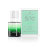 Sevens Skincare Anti-Aging Filler Serum 30ml
