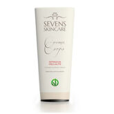 Sevens Skincare Cremè Intensive Cellulite 200ml