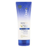 Dove Derma Spa Beauty Sleep Crema De Manos 75ml