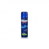 Williams Expert Ice Blue Desodorant Spray 200ml