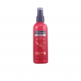 Tresemmé Liso Keratina Heat Protector Spray 200ml