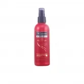 Tresemmé Liso Keratina Heat Protector Spray 200ml
