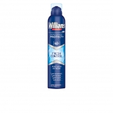 William Expert Fresh Control 48h Desodorant Spray 48h 200ml