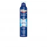 William Expert Fresh Control 48h Desodorante Spray 48h 200ml