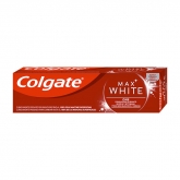 Colgate Max White One Dentifrice 75ml